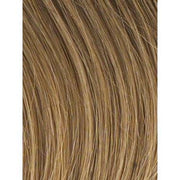 VIP Extensions 16" Grand Extension by hairdo Hair Extensions
