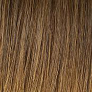 VIP Extensions 16" Grand Extension by hairdo Hair Extensions