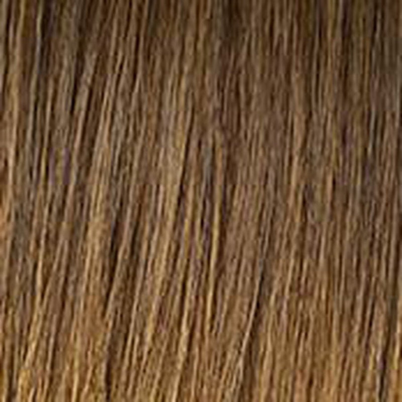 VIP Extensions 16" Grand Extension by hairdo Hair Extensions