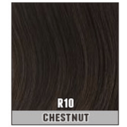VIP Extensions 16" Grand Extension by hairdo Hair Extensions