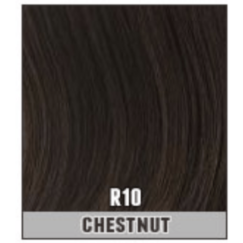 VIP Extensions 16" Grand Extension by hairdo Hair Extensions