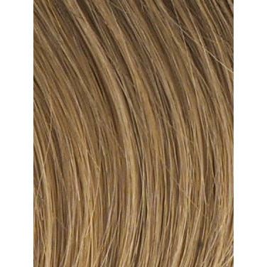 VIP Extensions 16" Grand Extension by hairdo Hair Extensions