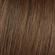 VIP Extensions 16" Grand Extension by hairdo Hair Extensions