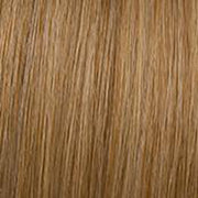 VIP Extensions 16" Grand Extension by hairdo Hair Extensions