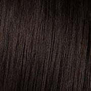 VIP Extensions 16" Grand Extension by hairdo Hair Extensions