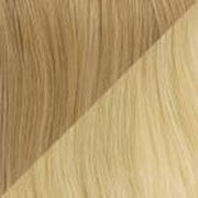 VIP Extensions 16" Sombre Hair Extension (1 Piece) | Clip In by Hairdo Hair Extension