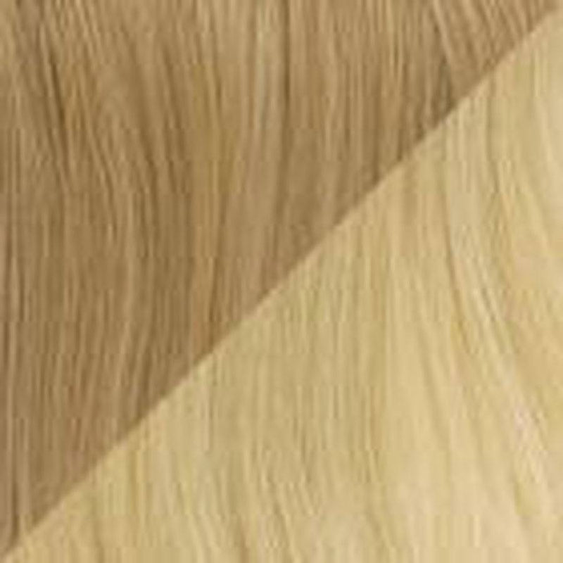 VIP Extensions 16" Sombre Hair Extension (1 Piece) | Clip In by Hairdo Hair Extension