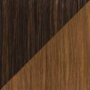 VIP Extensions 16" Sombre Hair Extension (1 Piece) | Clip In by Hairdo Hair Extension