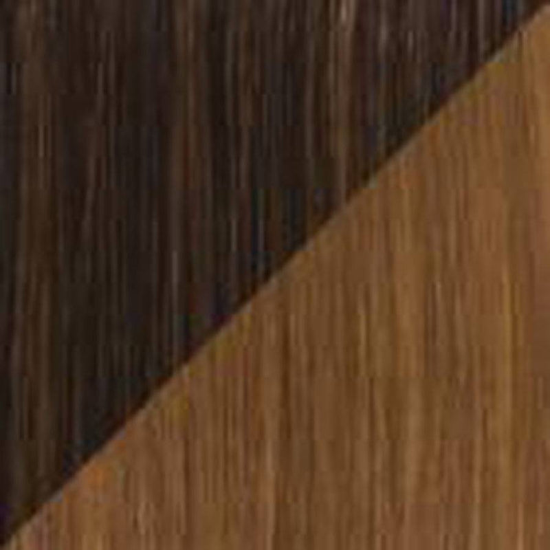 VIP Extensions 16" Sombre Hair Extension (1 Piece) | Clip In by Hairdo Hair Extension