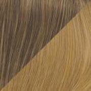 VIP Extensions 16" Sombre Hair Extension (1 Piece) | Clip In by Hairdo Hair Extension