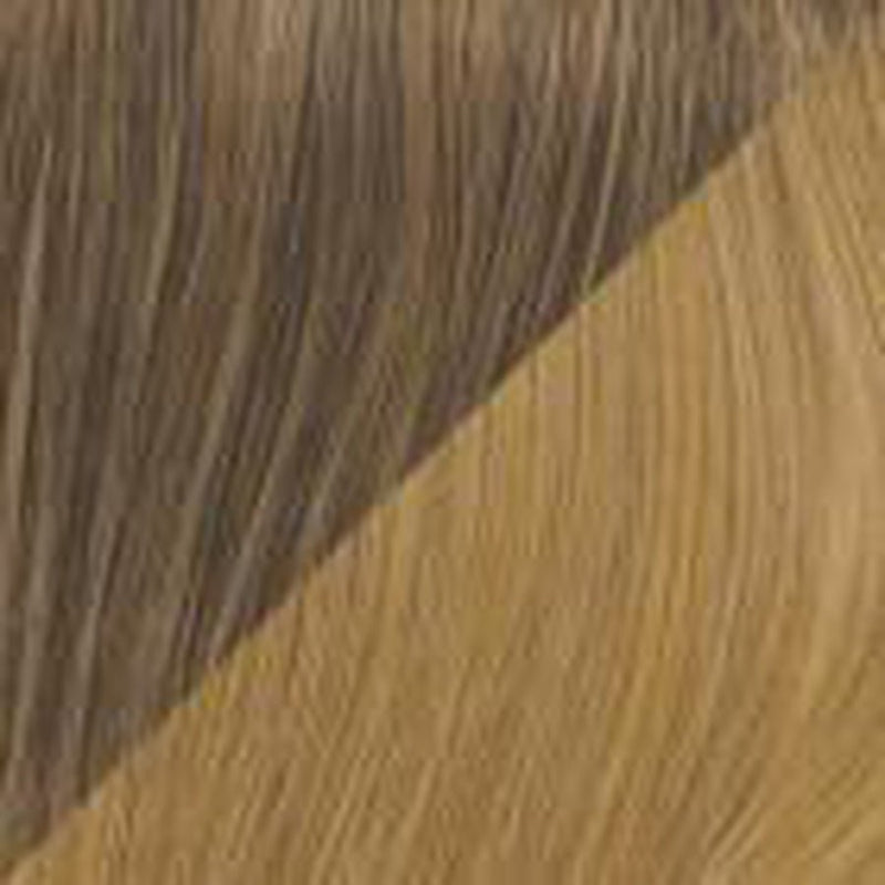 VIP Extensions 16" Sombre Hair Extension (1 Piece) | Clip In by Hairdo Hair Extension