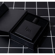 Blu Atlas Atlantis Eau de Parfum Fragrance