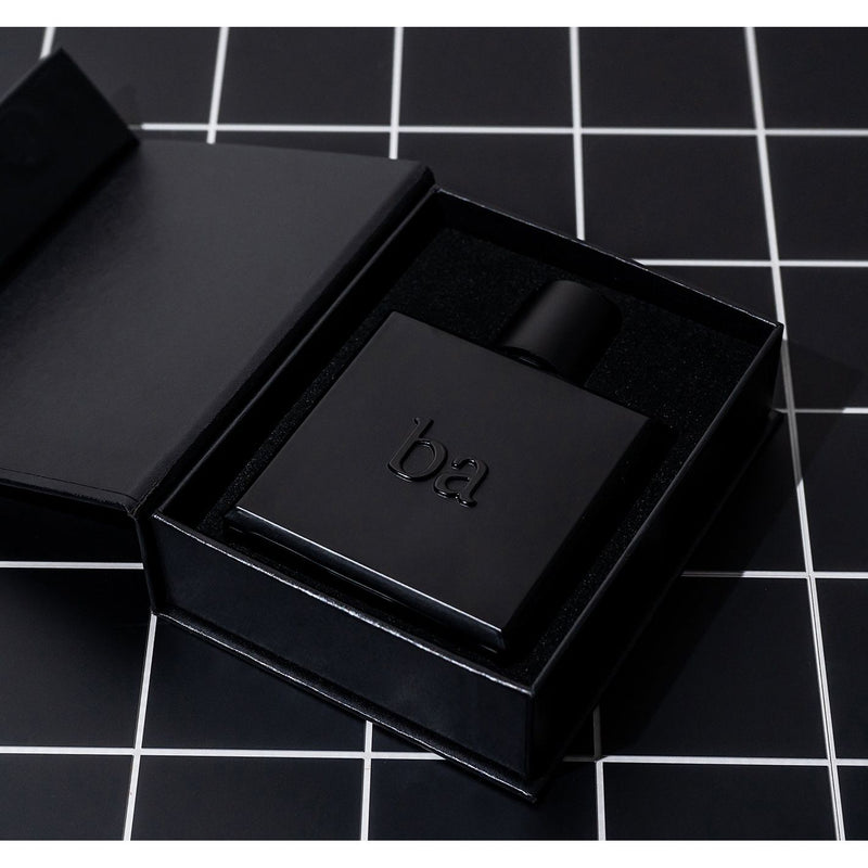 Blu Atlas Atlantis Eau de Parfum Fragrance