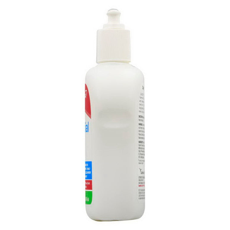 Leader Health Care Leader Health Care Facial Cleanser, Daily, 16 Oz Facial Cleansers