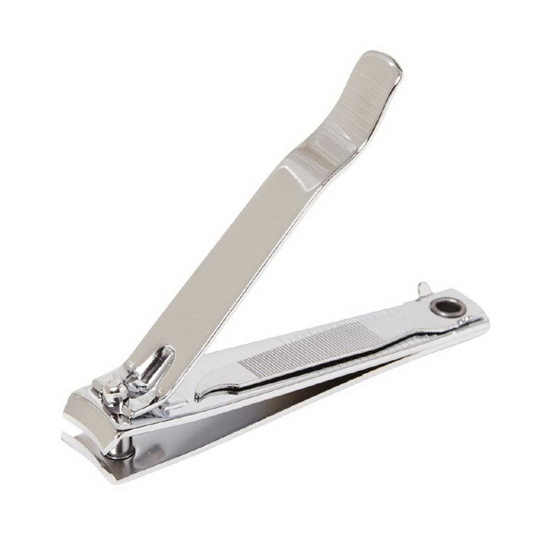 Leader Leader Toenail Clipper Deluxe Nail Care