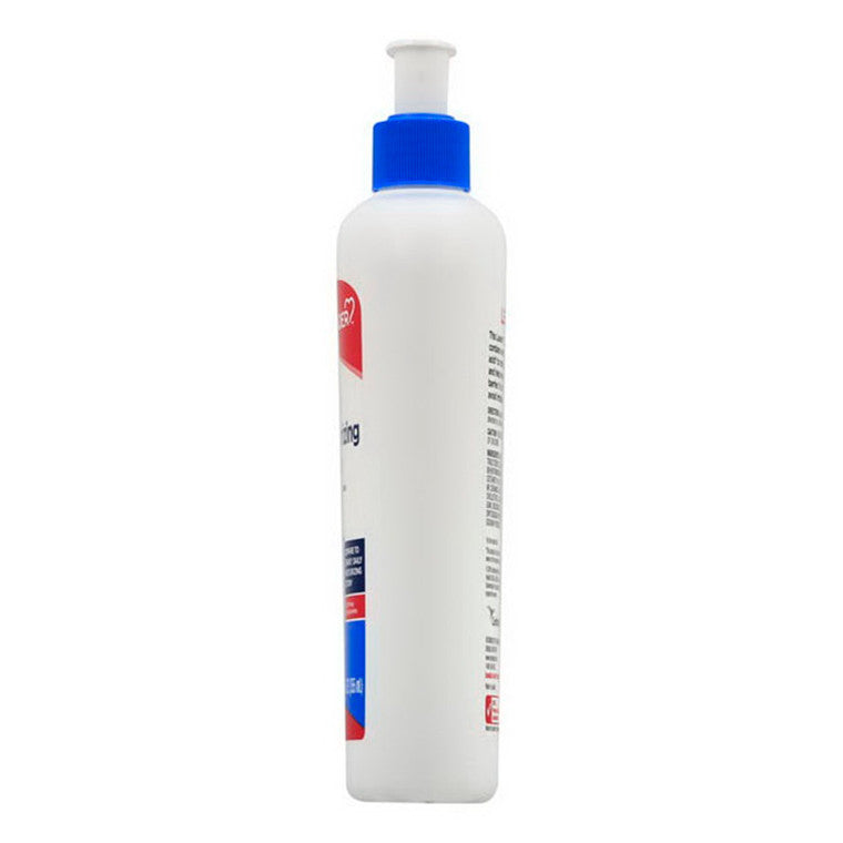 Leader Health Care Leader  Daily Moisturizing Lotion 12 Oz Lotion & Moisturizer