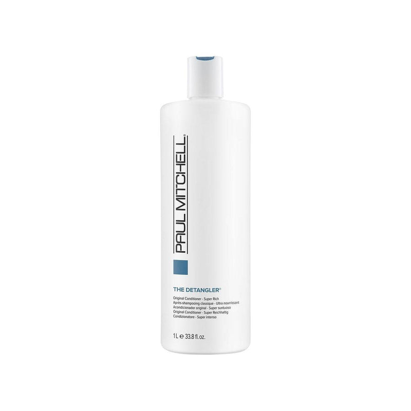 Paul Mitchell Paul Mitchell The Detangler Conditioner - 33.8 fl oz Conditioner