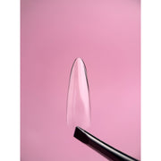 nbmsupply ELITE EMBRACE BY BEYOU Gel Tips 300pcs
