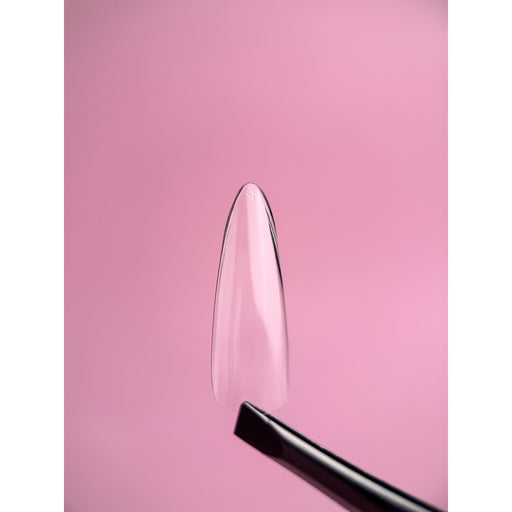 nbmsupply ELITE EMBRACE BY BEYOU Gel Tips 300pcs