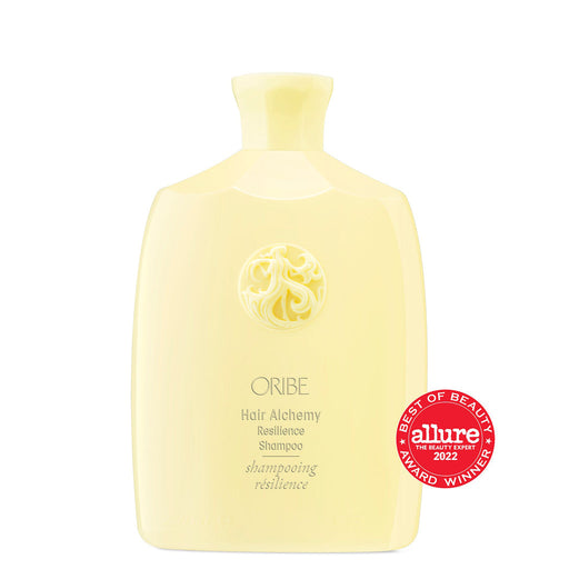 Oribe Oribe Hair Alchemy Resilience Shampoo, 8.5 Fl. Oz Shampoo