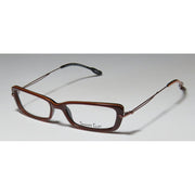 ModaFrames SmartClip 921 Eyeglasses Eyeglasses
