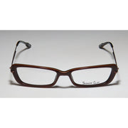 ModaFrames SmartClip 921 Eyeglasses Eyeglasses