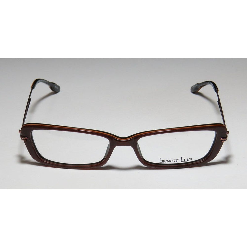 ModaFrames SmartClip 921 Eyeglasses Eyeglasses
