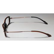 ModaFrames SmartClip 921 Eyeglasses Eyeglasses