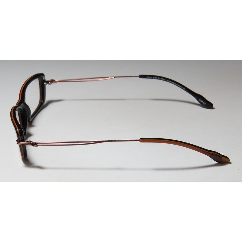 ModaFrames SmartClip 921 Eyeglasses Eyeglasses