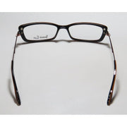 ModaFrames SmartClip 921 Eyeglasses Eyeglasses