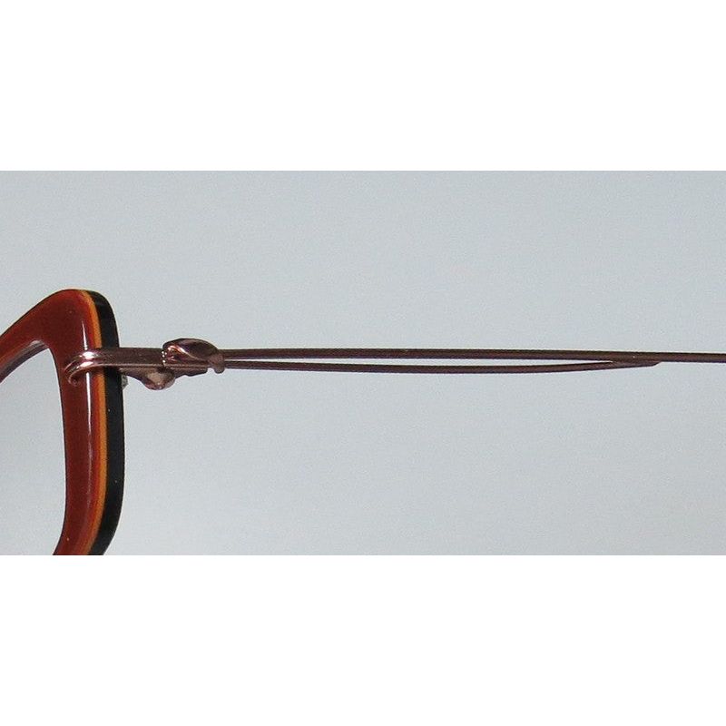 ModaFrames SmartClip 921 Eyeglasses Eyeglasses