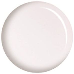 DND DC Gel Duo White Fur #161- 0.6oz