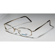 ModaFrames Elite Eyewear 717 Eyeglasses Eyeglasses