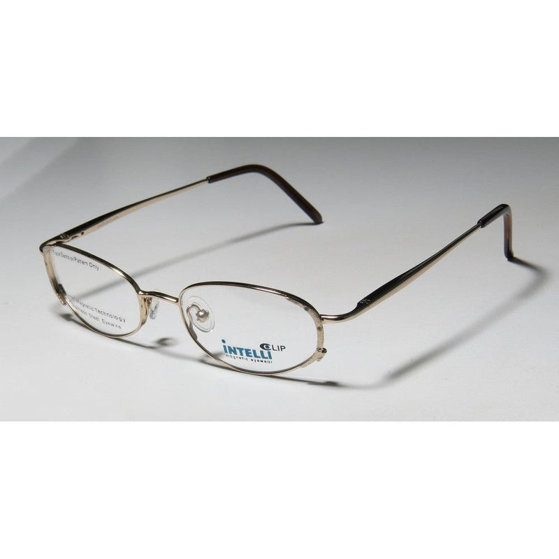 ModaFrames Elite Eyewear 717 Eyeglasses Eyeglasses
