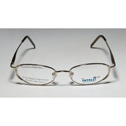 ModaFrames Elite Eyewear 717 Eyeglasses Eyeglasses