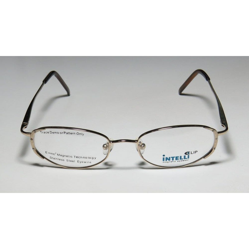ModaFrames Elite Eyewear 717 Eyeglasses Eyeglasses