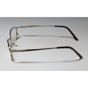 ModaFrames Elite Eyewear 717 Eyeglasses Eyeglasses