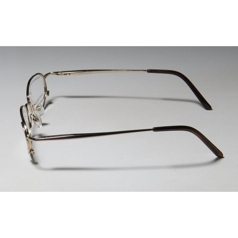 ModaFrames Elite Eyewear 717 Eyeglasses Eyeglasses