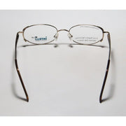 ModaFrames Elite Eyewear 717 Eyeglasses Eyeglasses
