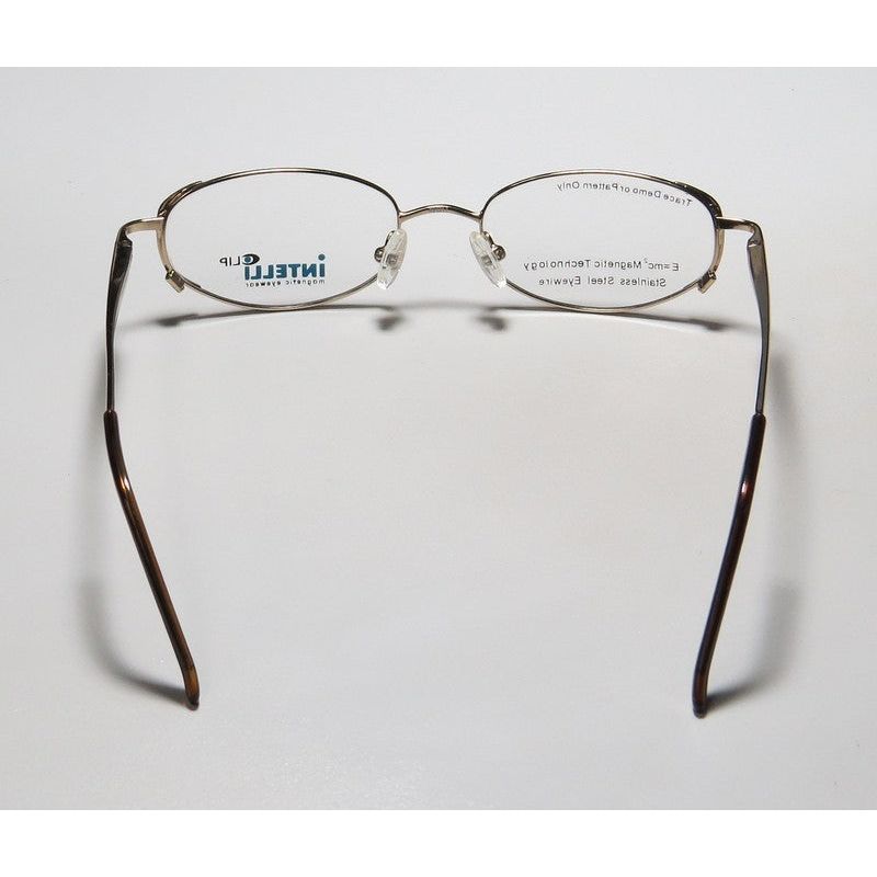 ModaFrames Elite Eyewear 717 Eyeglasses Eyeglasses