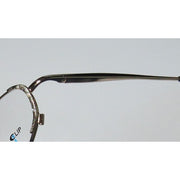 ModaFrames Elite Eyewear 717 Eyeglasses Eyeglasses