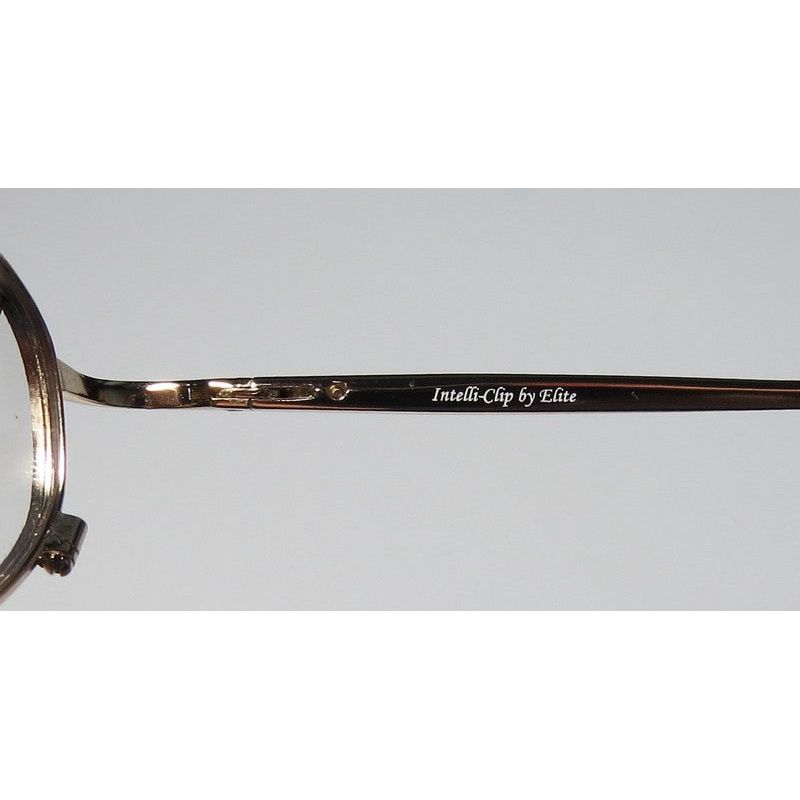ModaFrames Elite Eyewear 717 Eyeglasses Eyeglasses