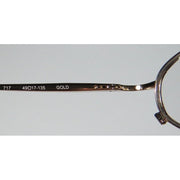 ModaFrames Elite Eyewear 717 Eyeglasses Eyeglasses