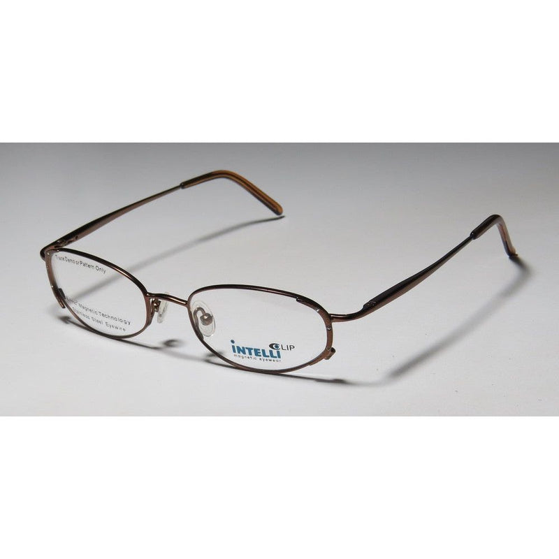 ModaFrames Elite Eyewear 717 Eyeglasses Eyeglasses