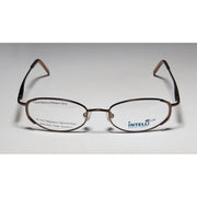 ModaFrames Elite Eyewear 717 Eyeglasses Eyeglasses
