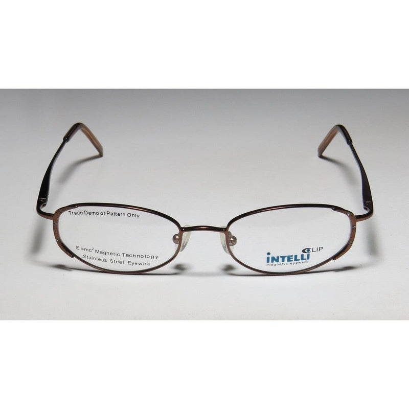 ModaFrames Elite Eyewear 717 Eyeglasses Eyeglasses