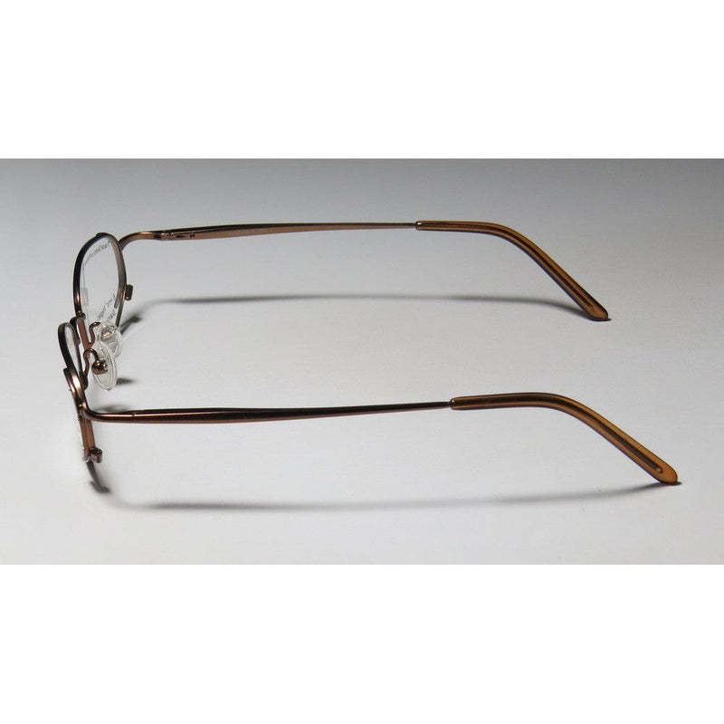 ModaFrames Elite Eyewear 717 Eyeglasses Eyeglasses
