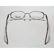 ModaFrames Elite Eyewear 717 Eyeglasses Eyeglasses