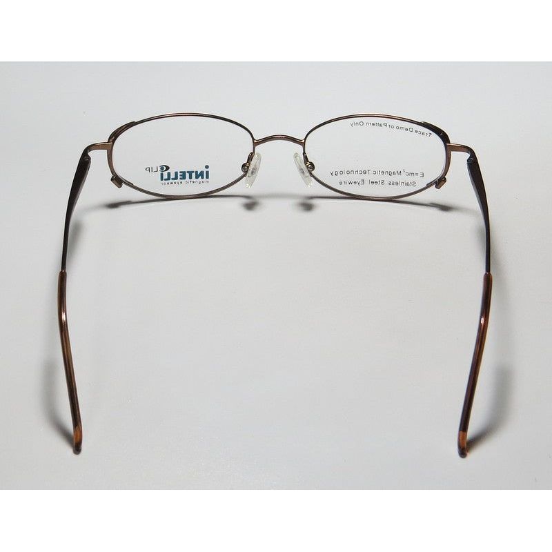 ModaFrames Elite Eyewear 717 Eyeglasses Eyeglasses