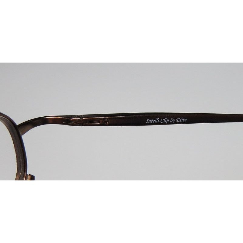 ModaFrames Elite Eyewear 717 Eyeglasses Eyeglasses